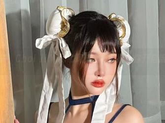 资源不多，Choi Ji Yun的玛修合集就能给你开启新视野？